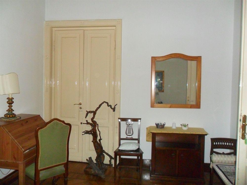 Guesthouse La Briosa Nicole Генуа Екстериор снимка