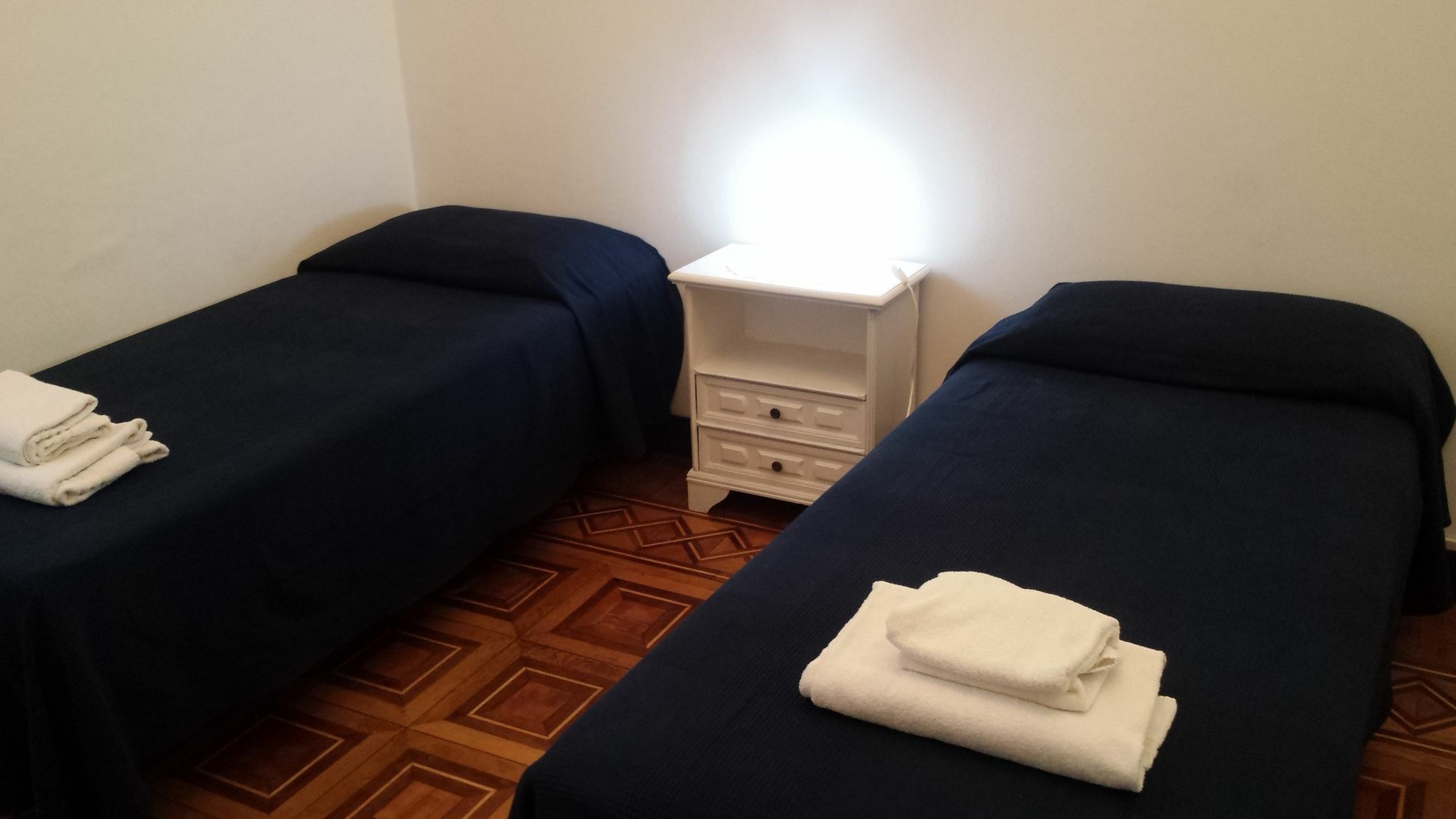 Guesthouse La Briosa Nicole Генуа Екстериор снимка